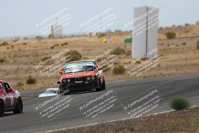 media/May-03-2025-Lucky Dog Racing (Sat) [[206de64b9d]]/Turn 6 (150pm-230pm)/